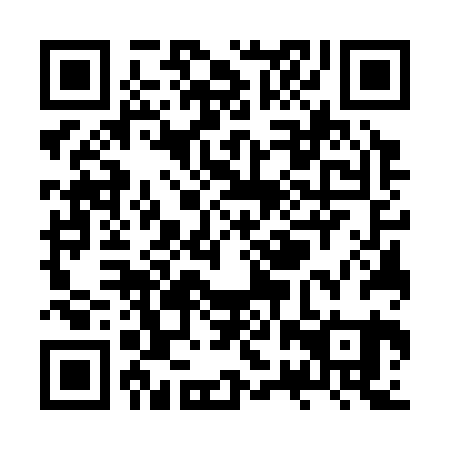 QR code for plate ZRW-321