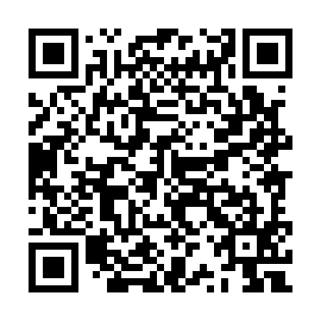 QR code for ZRX-195