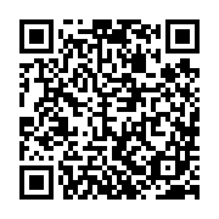 QR code for plate ZRX-683