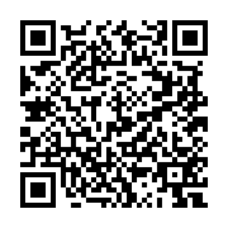QR code for ZS0-M534