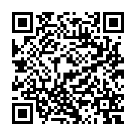 QR code for ZS1-A255