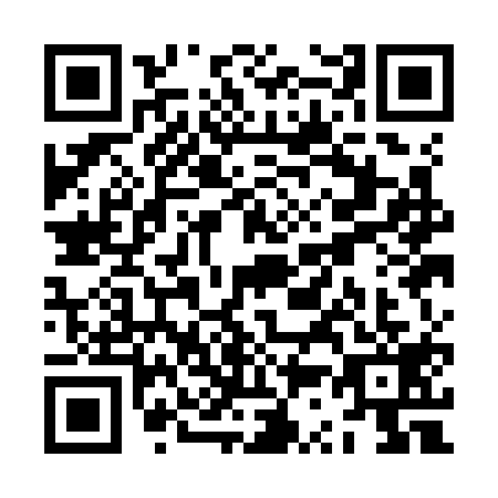 QR code for ZS1-K190