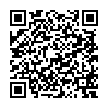 QR code for ZS1-M888