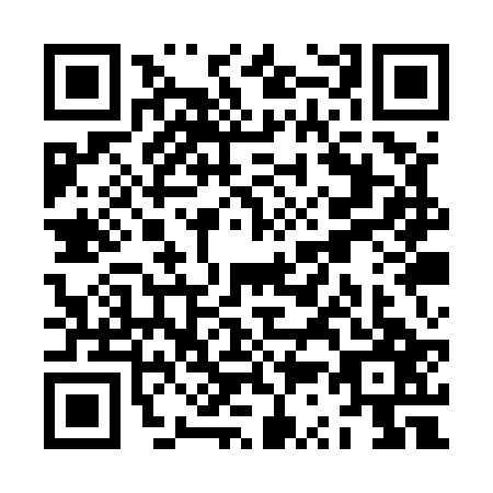 QR code for plate ZS1-U272