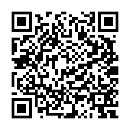 QR code for ZS2-T536