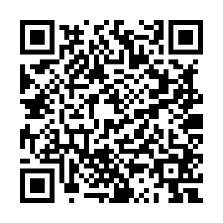 QR code for ZS2-X448