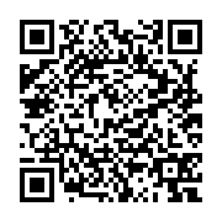 QR code for ZS2I342