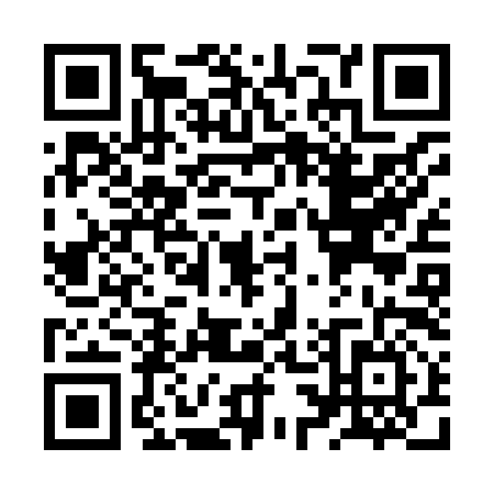 QR code for ZS3-H967