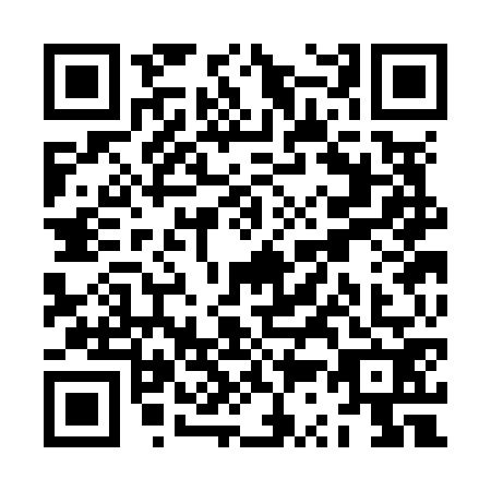 QR code for ZS3-N729