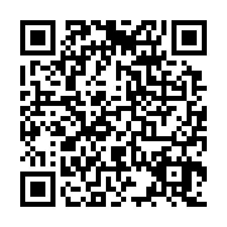 QR code for ZS3-S270