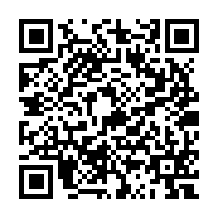 QR code for ZS3-Z957
