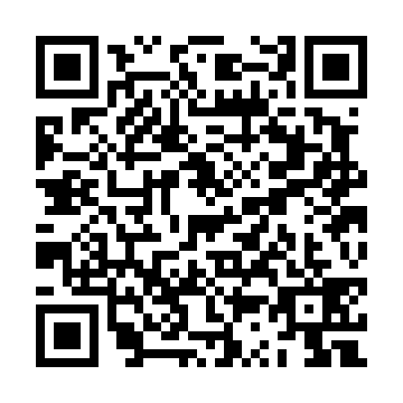 QR code for plate ZS3-D391