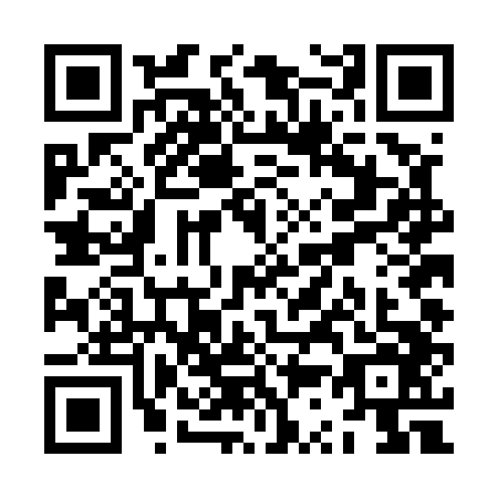 QR code for ZS4-E462