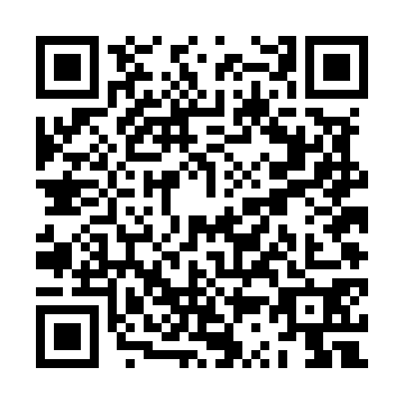 QR code for ZS4-M706