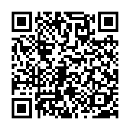 QR code for ZS4-R099