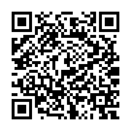 QR code for ZS6-U642