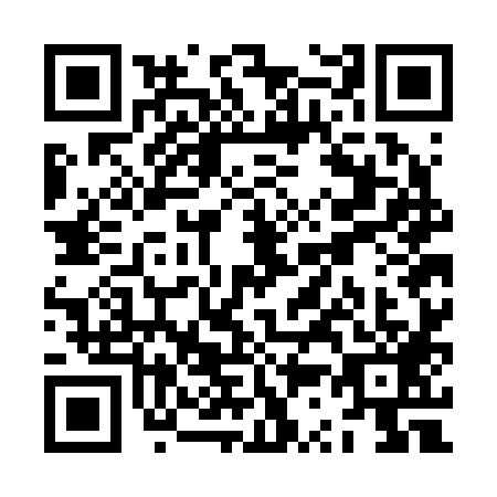 QR code for ZS7-B891