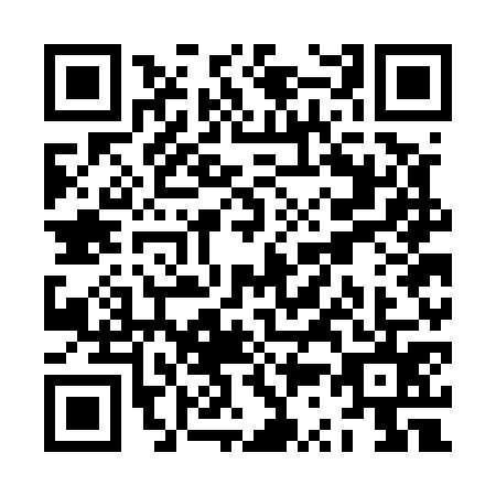 QR code for ZS7-E756