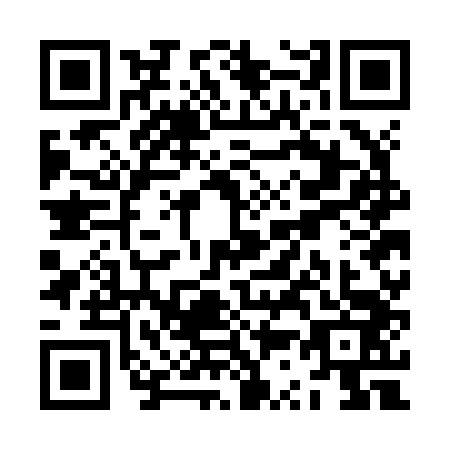 QR code for ZS7-J432