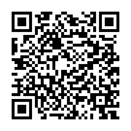 QR code for ZS7-O628