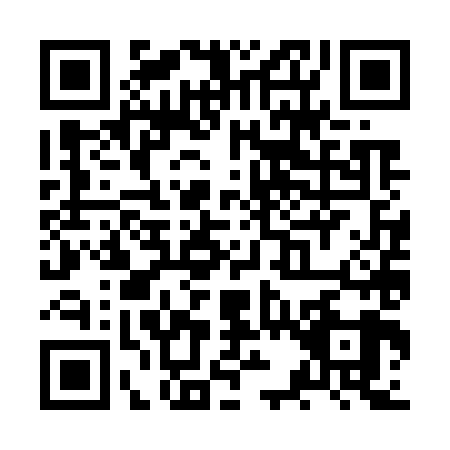 QR code for ZS7-W899