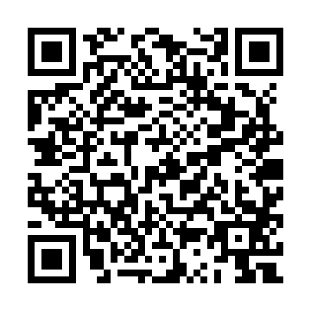 QR code for ZS7-Z830