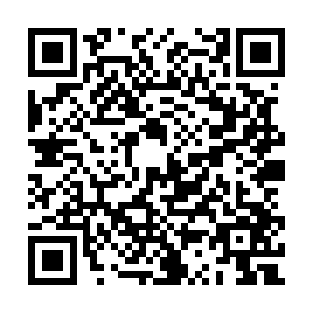 QR code for ZS8-U466
