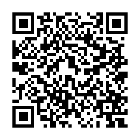 QR code for ZSA-5078
