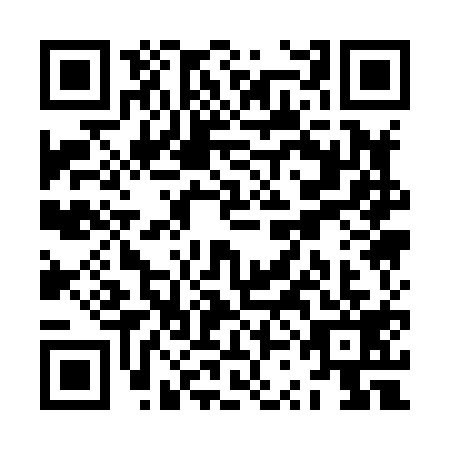 QR code for ZSA8197