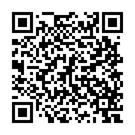 QR code for ZSC-187