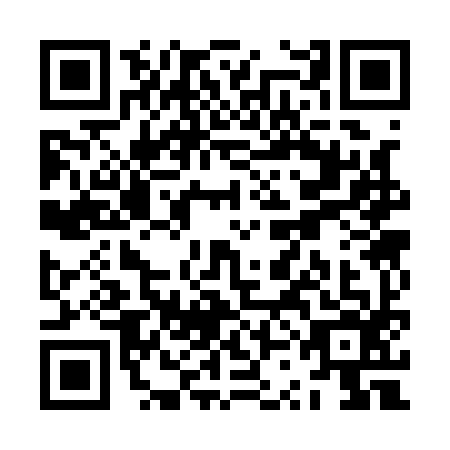 QR code for ZSC1964