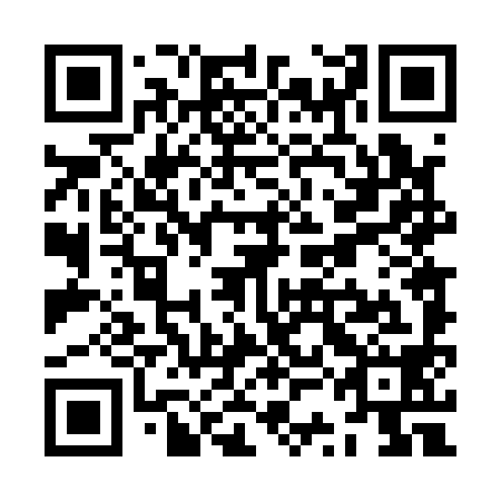 QR code for ZSD-198