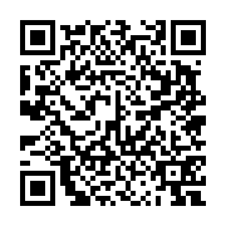 QR code for ZSE-4717