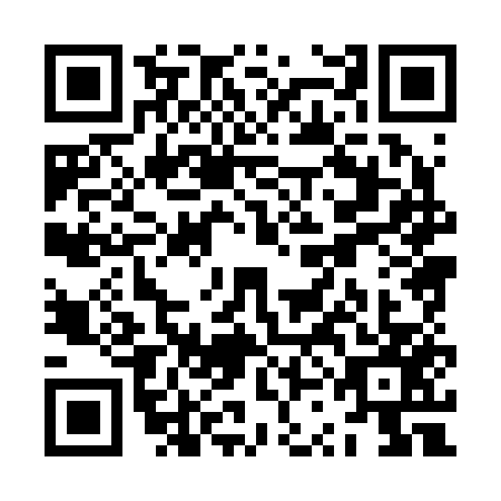 QR code for plate ZSH-2571