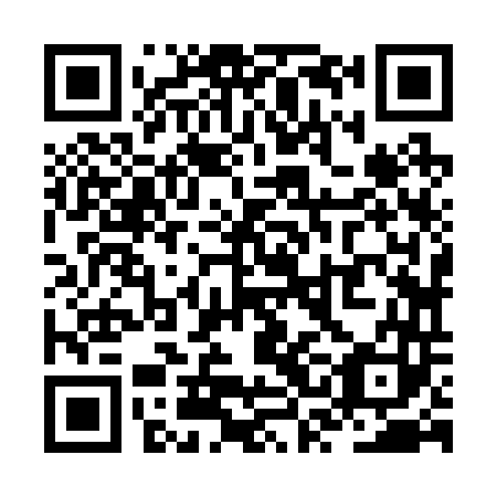 QR code for ZSJ-243