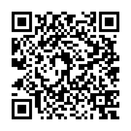 QR code for ZSJ-4399