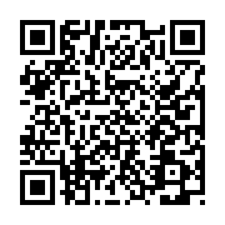 QR code for ZSJ-7815