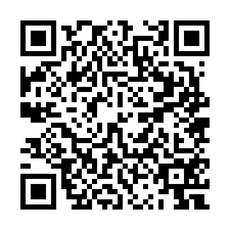 QR code for plate ZSJ-6544