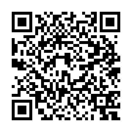 QR code for ZSK2319