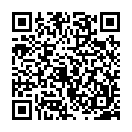QR code for ZSK2967