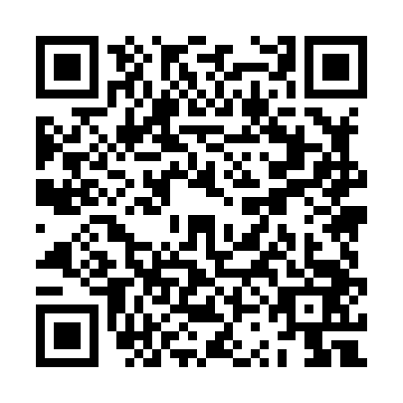 QR code for ZSM-8432