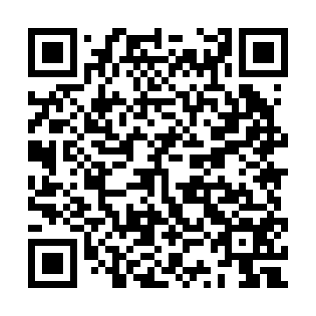 QR code for plate ZSM-254