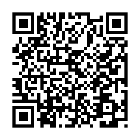 QR code for ZSN-5724