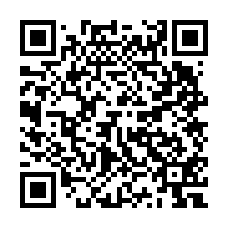 QR code for ZSO611