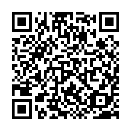 QR code for ZSQ198