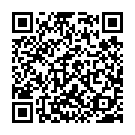 QR code for plate ZST-699