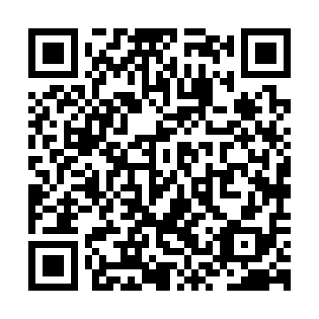 QR code for ZSX-318