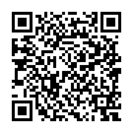 QR code for ZSX-5926
