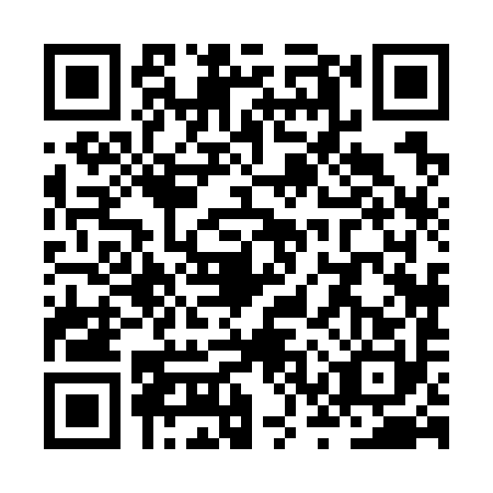 QR code for ZSX-7902