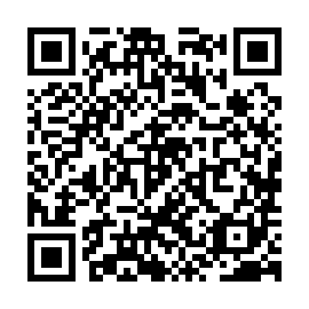 QR code for plate ZSX-181